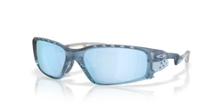 Gafas Oakley Plantaris SQ OO9529-0861 Original