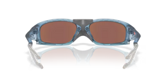 Gafas Oakley Plantaris SQ OO9529-0861 Original