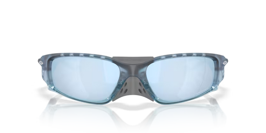 Gafas Oakley Plantaris SQ OO9529-0861 Original