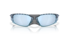 Gafas Oakley Plantaris SQ OO9529-0861 Original