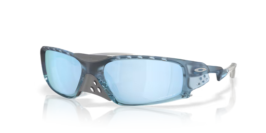 Gafas Oakley Plantaris SQ OO9529-0861 Original