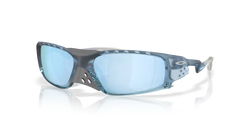 Gafas Oakley Plantaris SQ OO9529-0861 Original