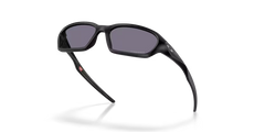 Gafas Oakley Terraforma OO9530-0158 Original