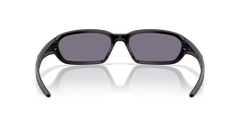 Gafas Oakley Terraforma OO9530-0158 Original