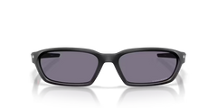 Gafas Oakley Terraforma OO9530-0158 Original