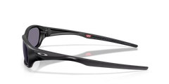 Gafas Oakley Terraforma OO9530-0158 Original