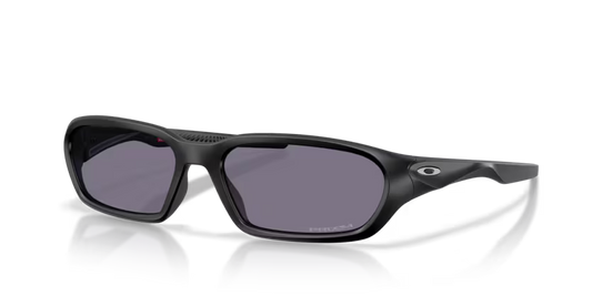 Gafas Oakley Terraforma OO9530-0158 Original