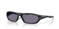 Gafas Oakley Terraforma OO9530-0158 Original