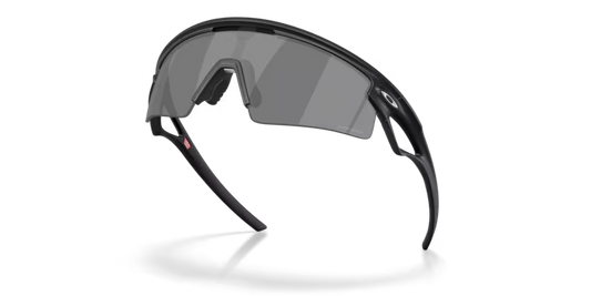Gafas Oakley Sphaera Strike OO9531-0137 Original