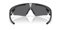 Gafas Oakley Sphaera Strike OO9531-0137 Original