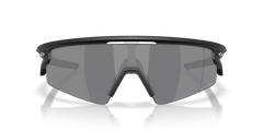Gafas Oakley Sphaera Strike OO9531-0137 Original