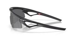 Gafas Oakley Sphaera Strike OO9531-0137 Original
