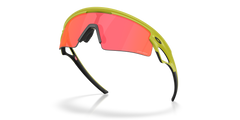 Gafas Oakley Sphaera Strike OO9531-0637 Original