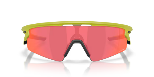 Gafas Oakley Sphaera Strike OO9531-0637 Original