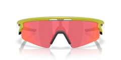Gafas Oakley Sphaera Strike OO9531-0637 Original