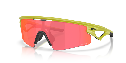 Gafas Oakley Sphaera Strike OO9531-0637 Original