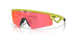 Gafas Oakley Sphaera Strike OO9531-0637 Original