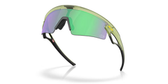 Gafas Oakley Sphaera Strike OO9531-0937 Original
