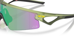 Gafas Oakley Sphaera Strike OO9531-0937 Original