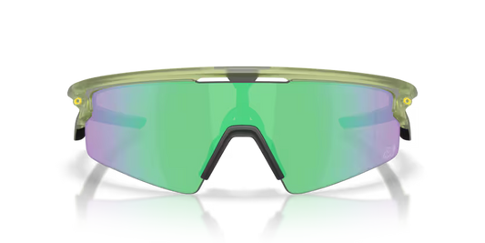 Gafas Oakley Sphaera Strike OO9531-0937 Original