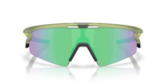 Gafas Oakley Sphaera Strike OO9531-0937 Original
