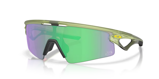 Gafas Oakley Sphaera Strike OO9531-0937 Original