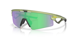 Gafas Oakley Sphaera Strike OO9531-0937 Original
