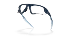 Gafas Oakley Suture Jacket  OO9532-0964 Original
