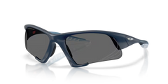 Gafas Oakley Suture Jacket  OO9532-0964 Original