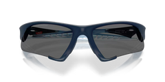 Gafas Oakley Suture Jacket  OO9532-0964 Original