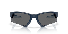 Gafas Oakley Suture Jacket  OO9532-0964 Original