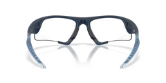 Gafas Oakley Suture Jacket  OO9532-0964 Original