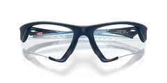 Gafas Oakley Suture Jacket  OO9532-0964 Original