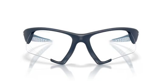 Gafas Oakley Suture Jacket  OO9532-0964 Original