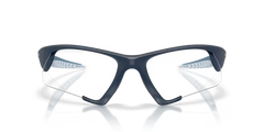 Gafas Oakley Suture Jacket  OO9532-0964 Original