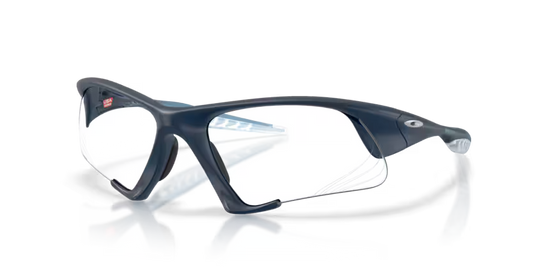 Gafas Oakley Suture Jacket  OO9532-0964 Original