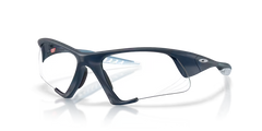 Gafas Oakley Suture Jacket  OO9532-0964 Original