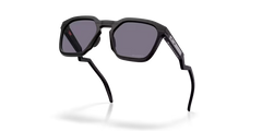 Gafas Oakley HSTN SQ OO9533-0154 Original