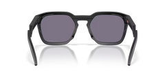 Gafas Oakley HSTN SQ OO9533-0154 Original