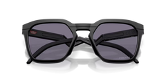 Gafas Oakley HSTN SQ OO9533-0154 Original