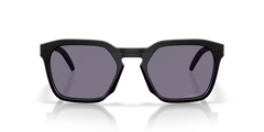 Gafas Oakley HSTN SQ OO9533-0154 Original