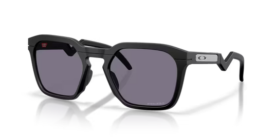 Gafas Oakley HSTN SQ OO9533-0154 Original