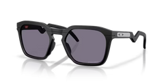 Gafas Oakley HSTN SQ OO9533-0154 Original