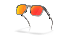 Gafas Oakley HSTN SQ OO9533-0254 Original
