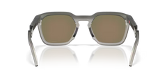 Gafas Oakley HSTN SQ OO9533-0254 Original