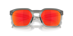 Gafas Oakley HSTN SQ OO9533-0254 Original