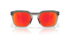 Gafas Oakley HSTN SQ OO9533-0254 Original