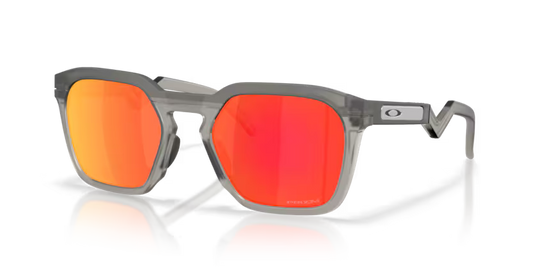 Gafas Oakley HSTN SQ OO9533-0254 Original