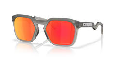 Gafas Oakley HSTN SQ OO9533-0254 Original