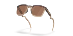 Gafas Oakley HSTN SQ OO9533-0354 Original